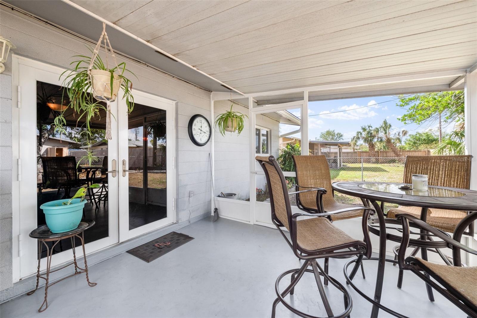 3304 OXFORD DR W, BRADENTON, FL, 34205