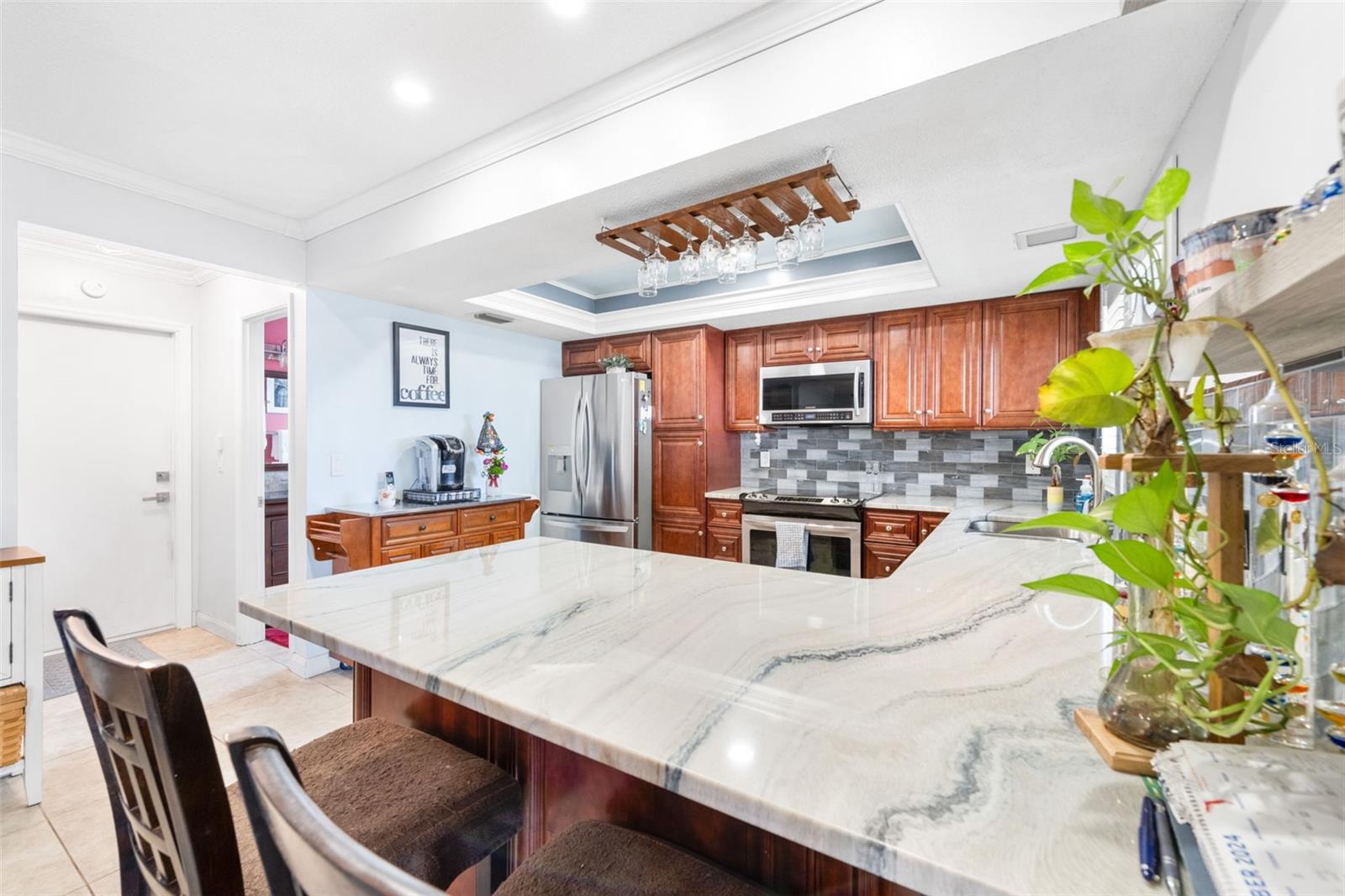 3304 OXFORD DR W, BRADENTON, FL, 34205