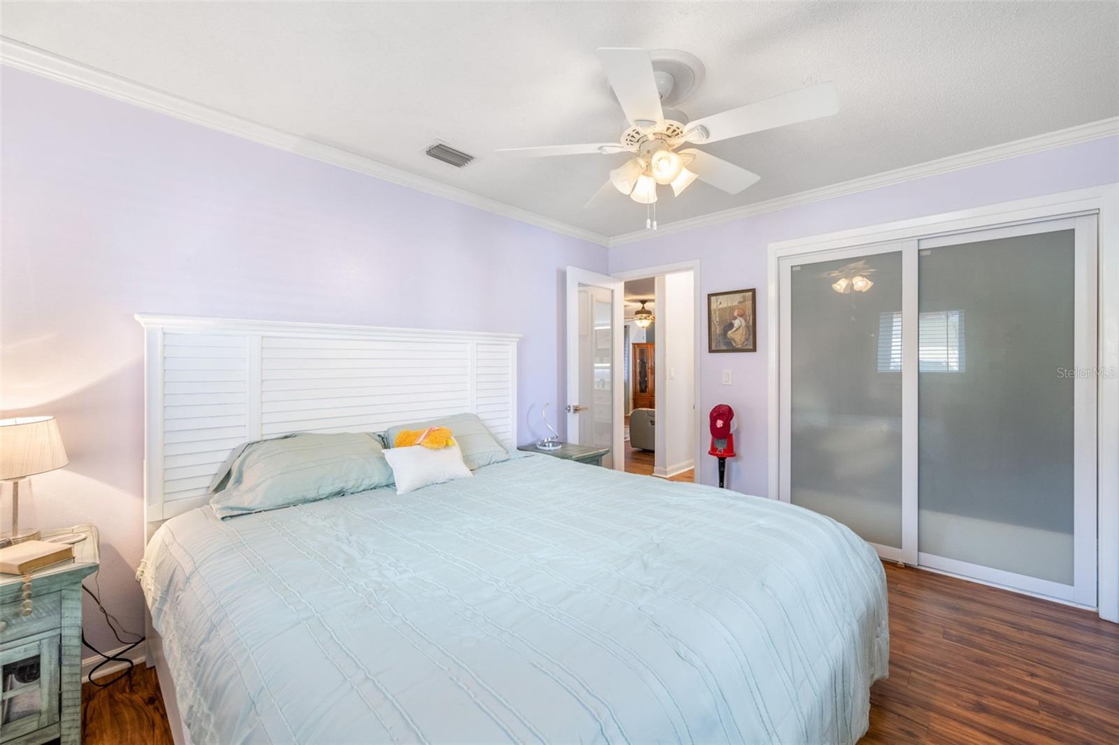 3304 OXFORD DR W, BRADENTON, FL, 34205