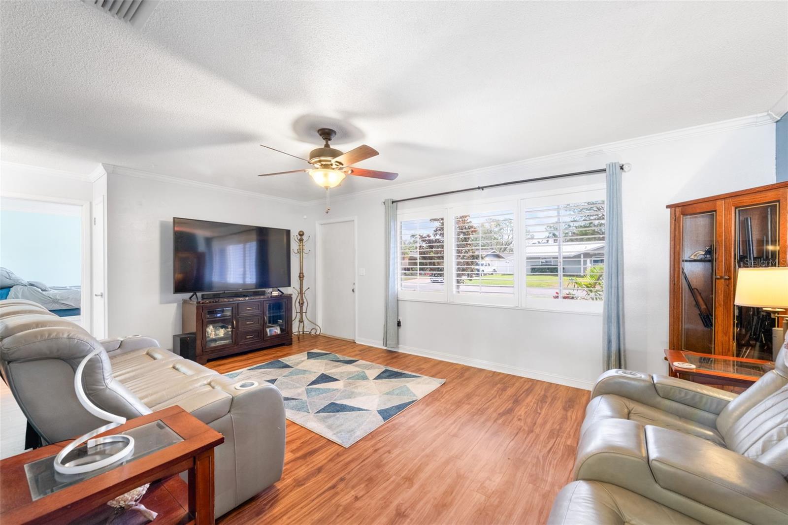 3304 OXFORD DR W, BRADENTON, FL, 34205