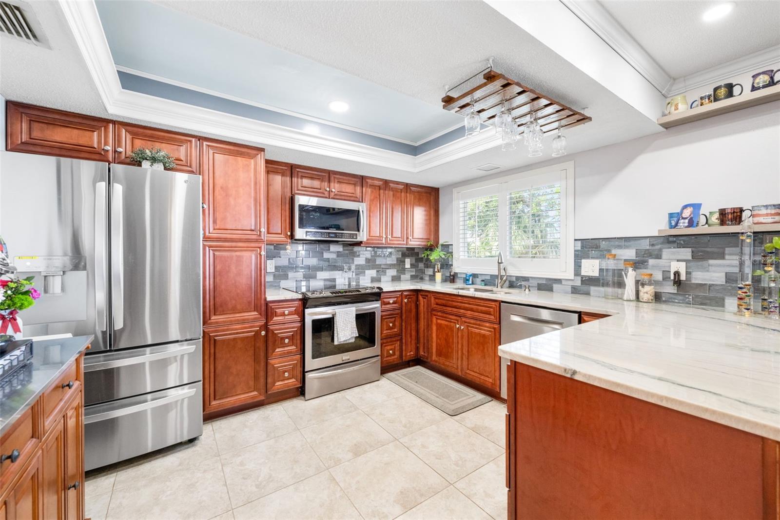 3304 OXFORD DR W, BRADENTON, FL, 34205