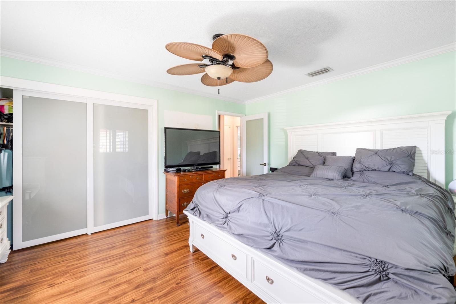 3304 OXFORD DR W, BRADENTON, FL, 34205