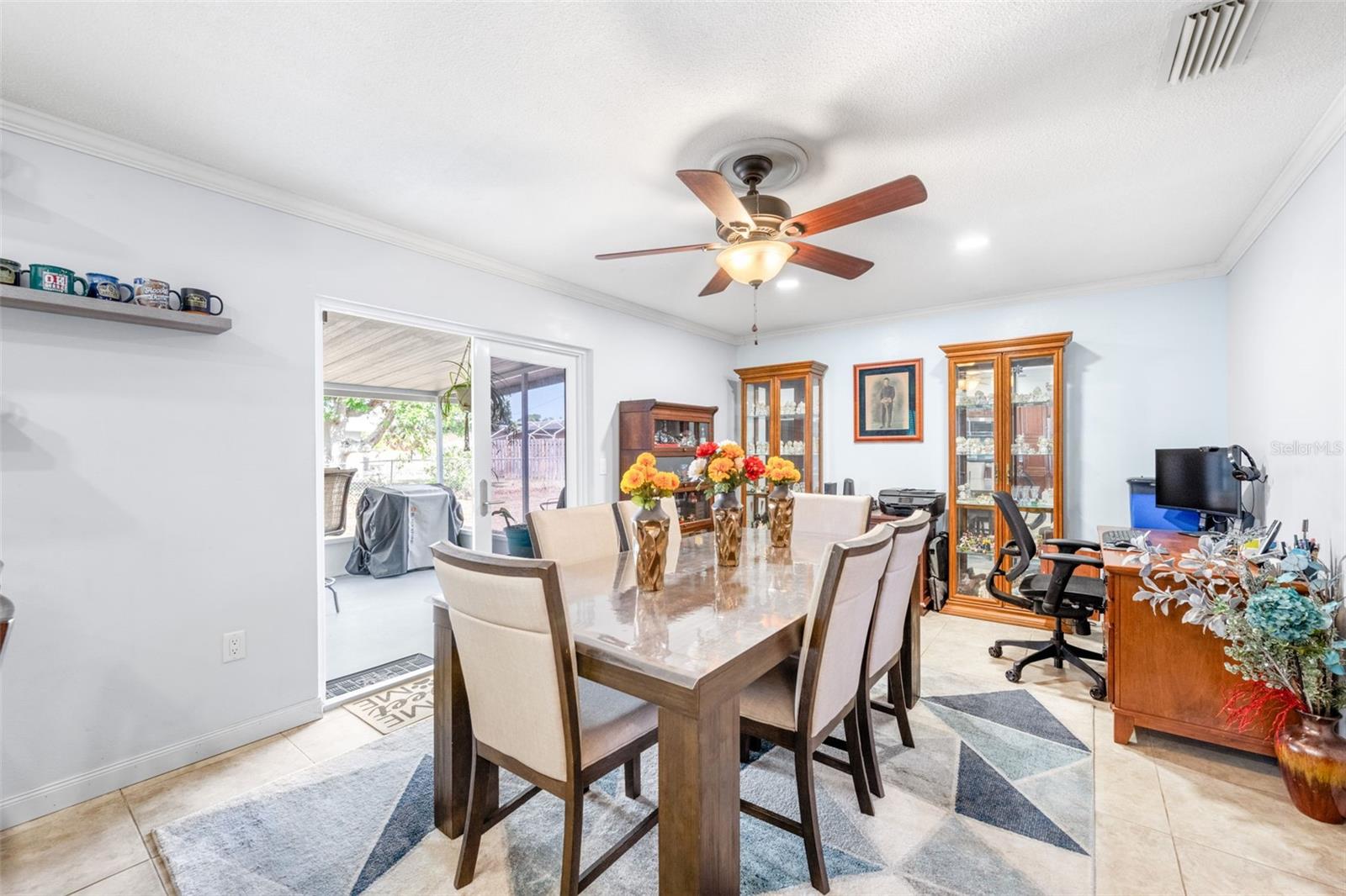 3304 OXFORD DR W, BRADENTON, FL, 34205