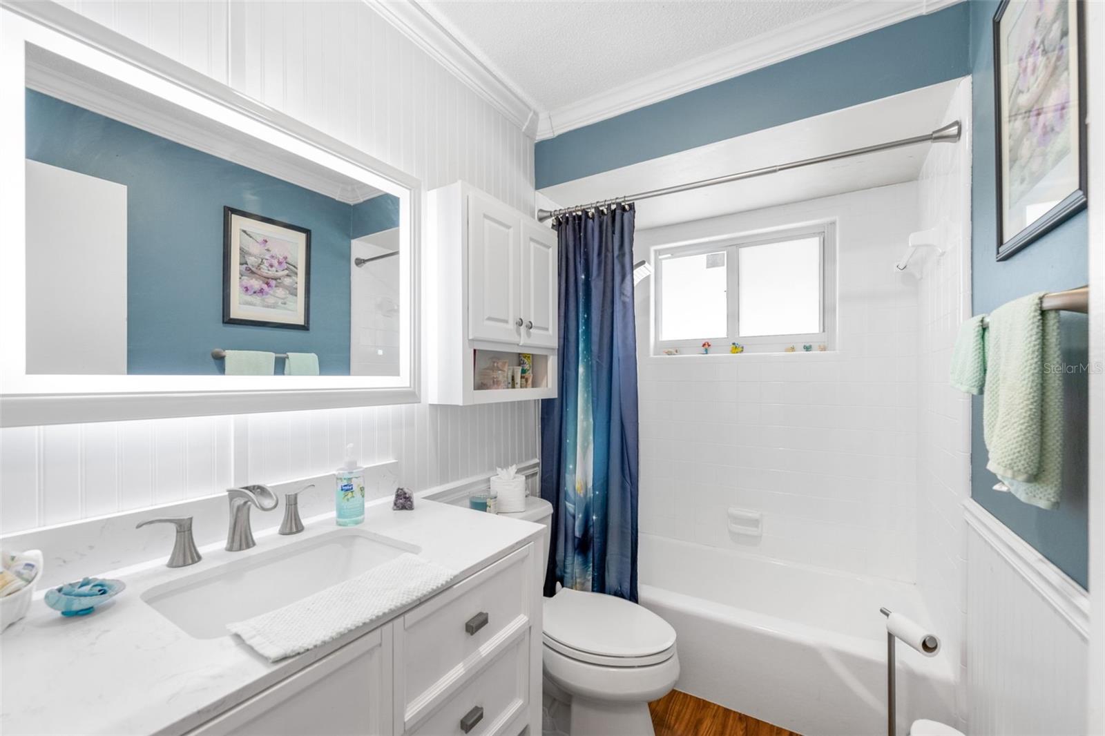 3304 OXFORD DR W, BRADENTON, FL, 34205