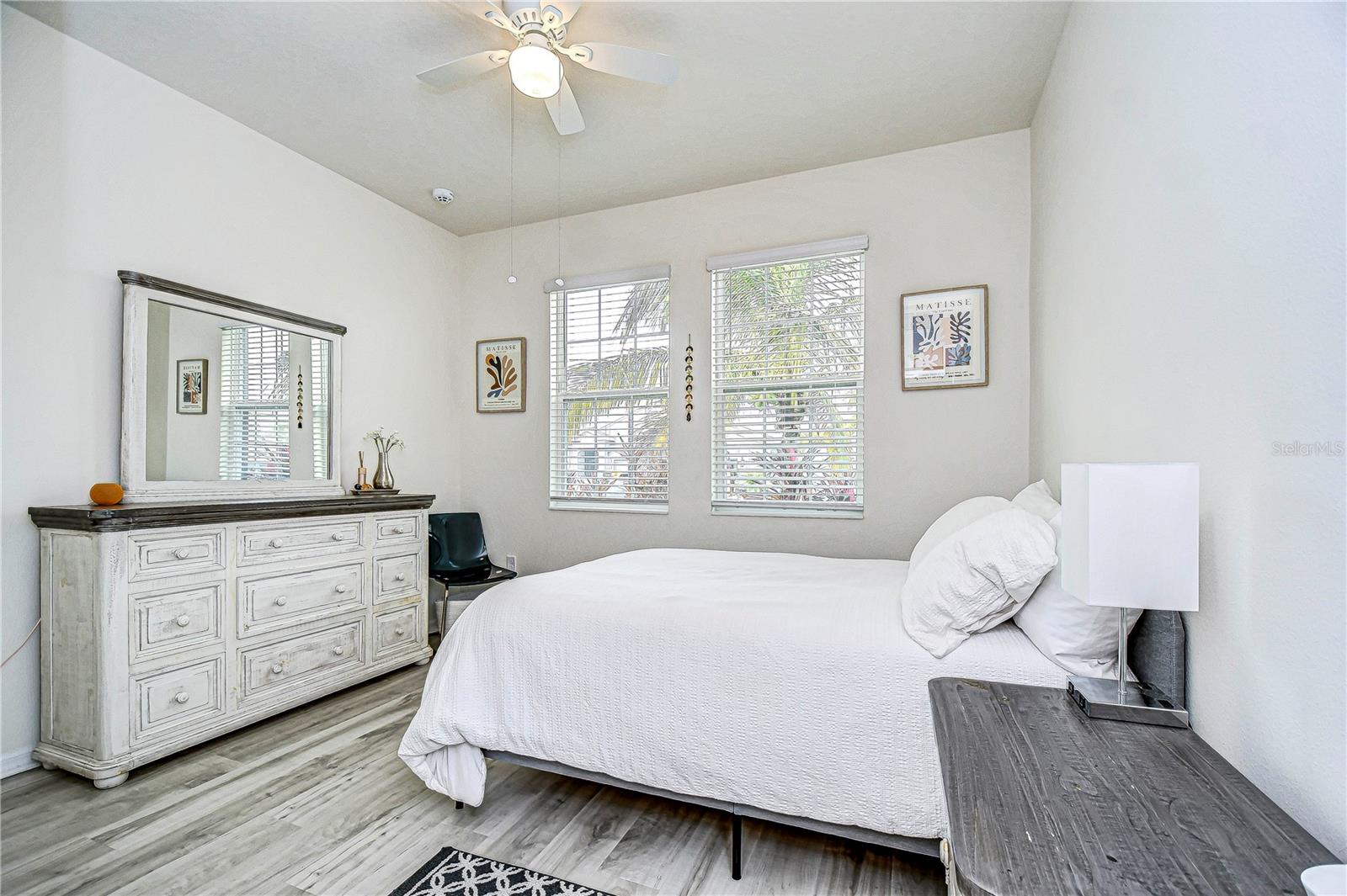 541 BARRIER REEF ST, RUSKIN, FL, 33570
