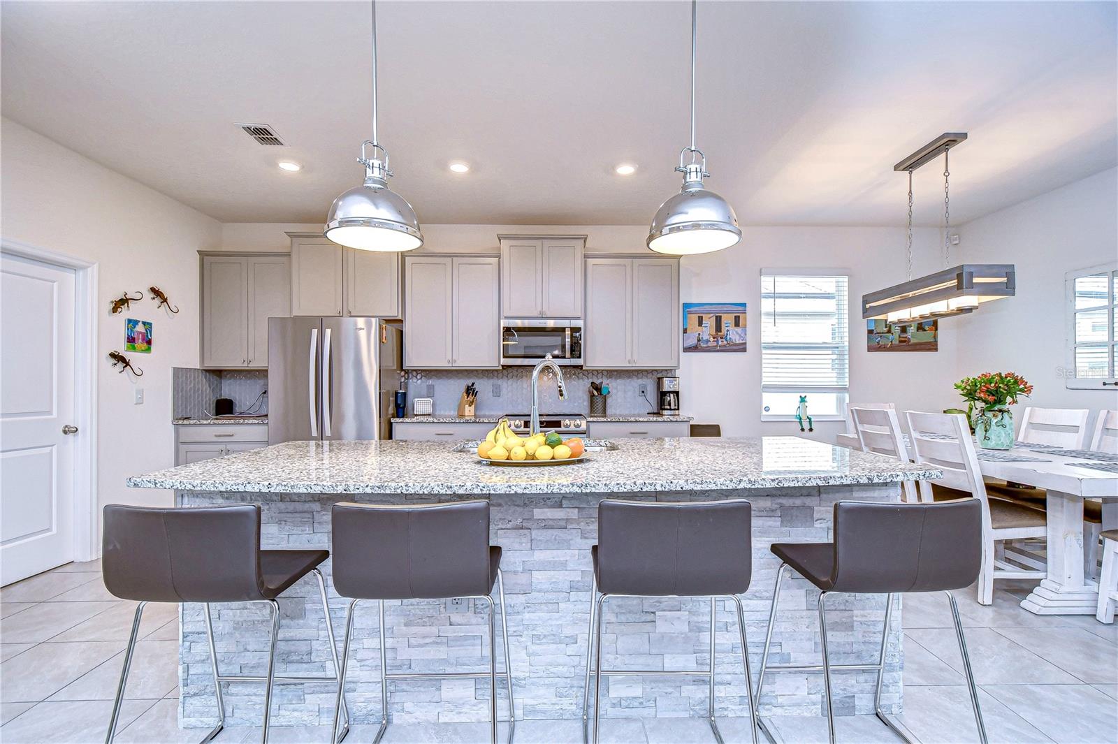 541 BARRIER REEF ST, RUSKIN, FL, 33570