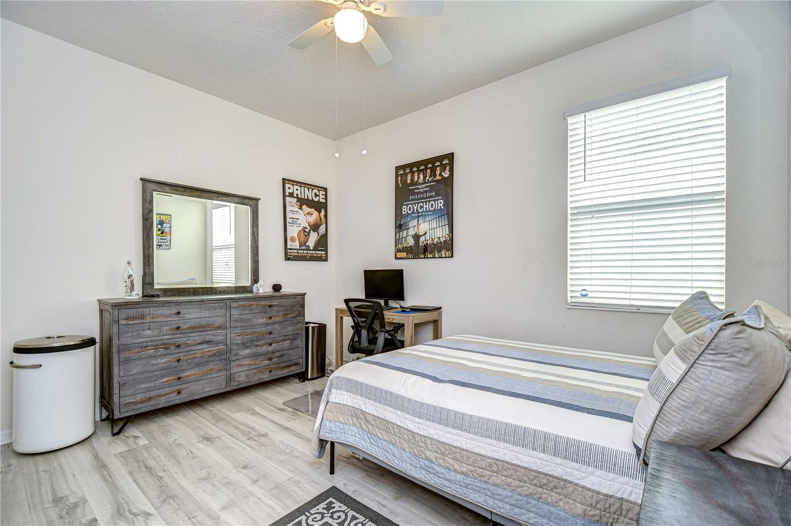 541 BARRIER REEF ST, RUSKIN, FL, 33570