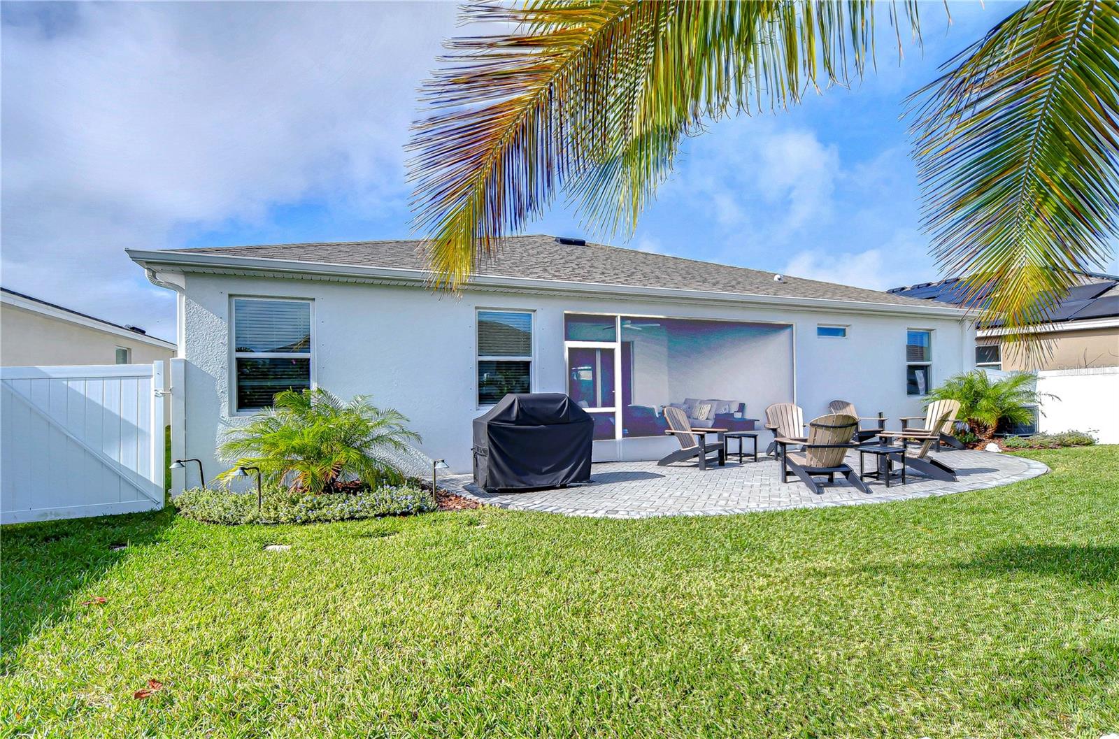 541 BARRIER REEF ST, RUSKIN, FL, 33570