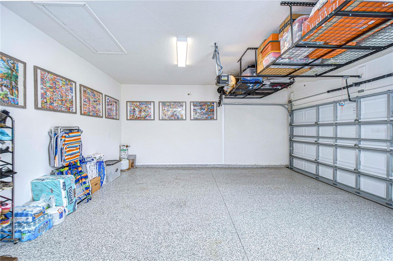 541 BARRIER REEF ST, RUSKIN, FL, 33570