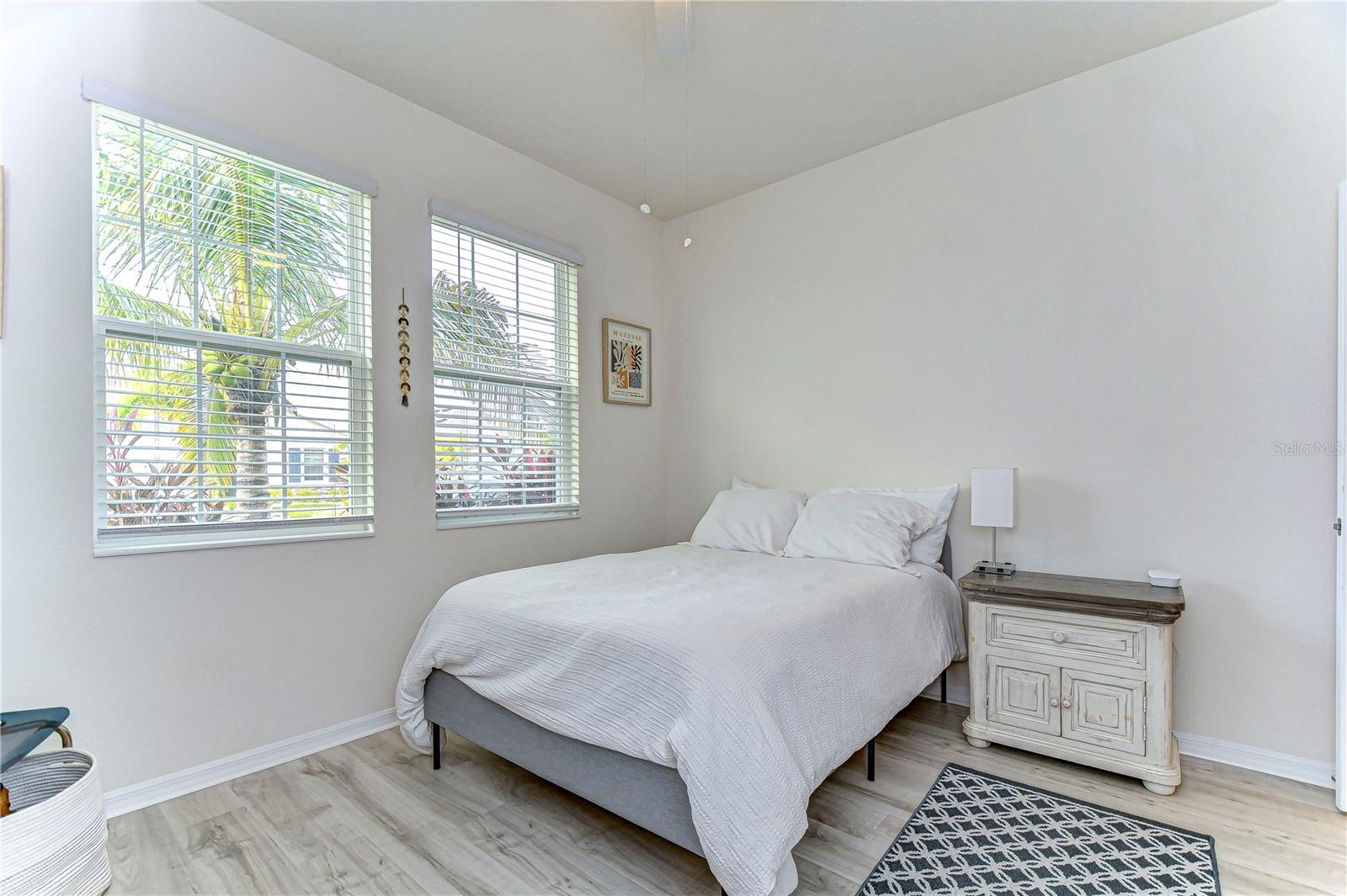 541 BARRIER REEF ST, RUSKIN, FL, 33570