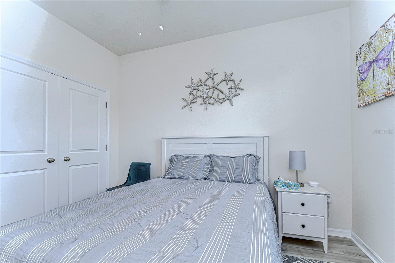 541 BARRIER REEF ST, RUSKIN, FL, 33570