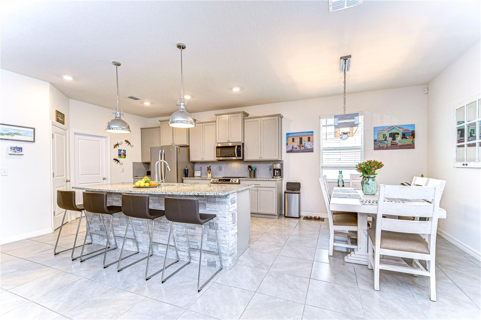 541 BARRIER REEF ST, RUSKIN, FL, 33570