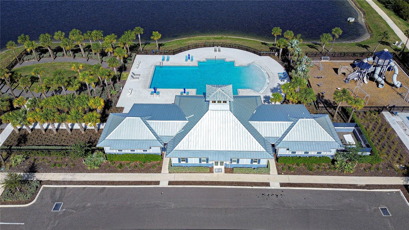 541 BARRIER REEF ST, RUSKIN, FL, 33570