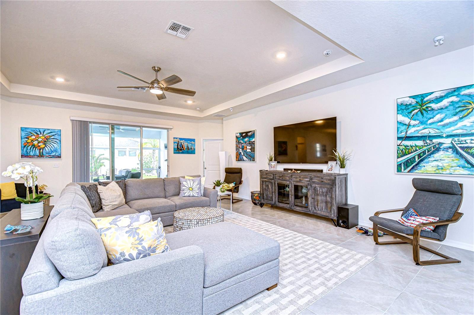 541 BARRIER REEF ST, RUSKIN, FL, 33570