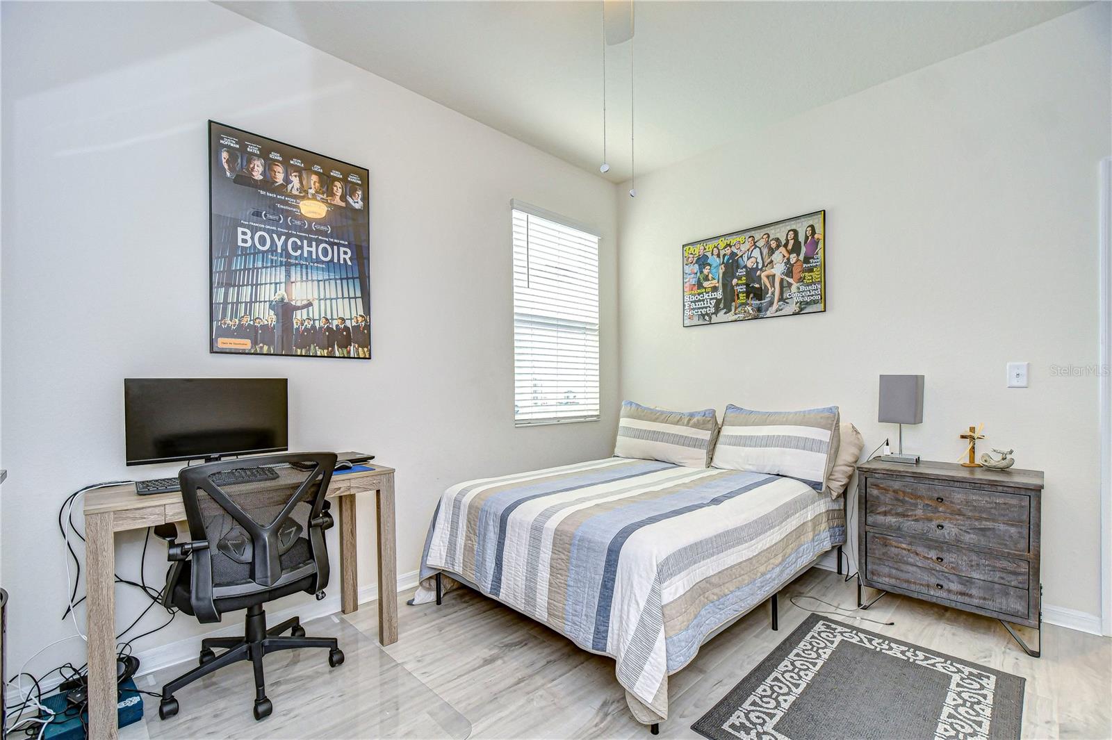 541 BARRIER REEF ST, RUSKIN, FL, 33570