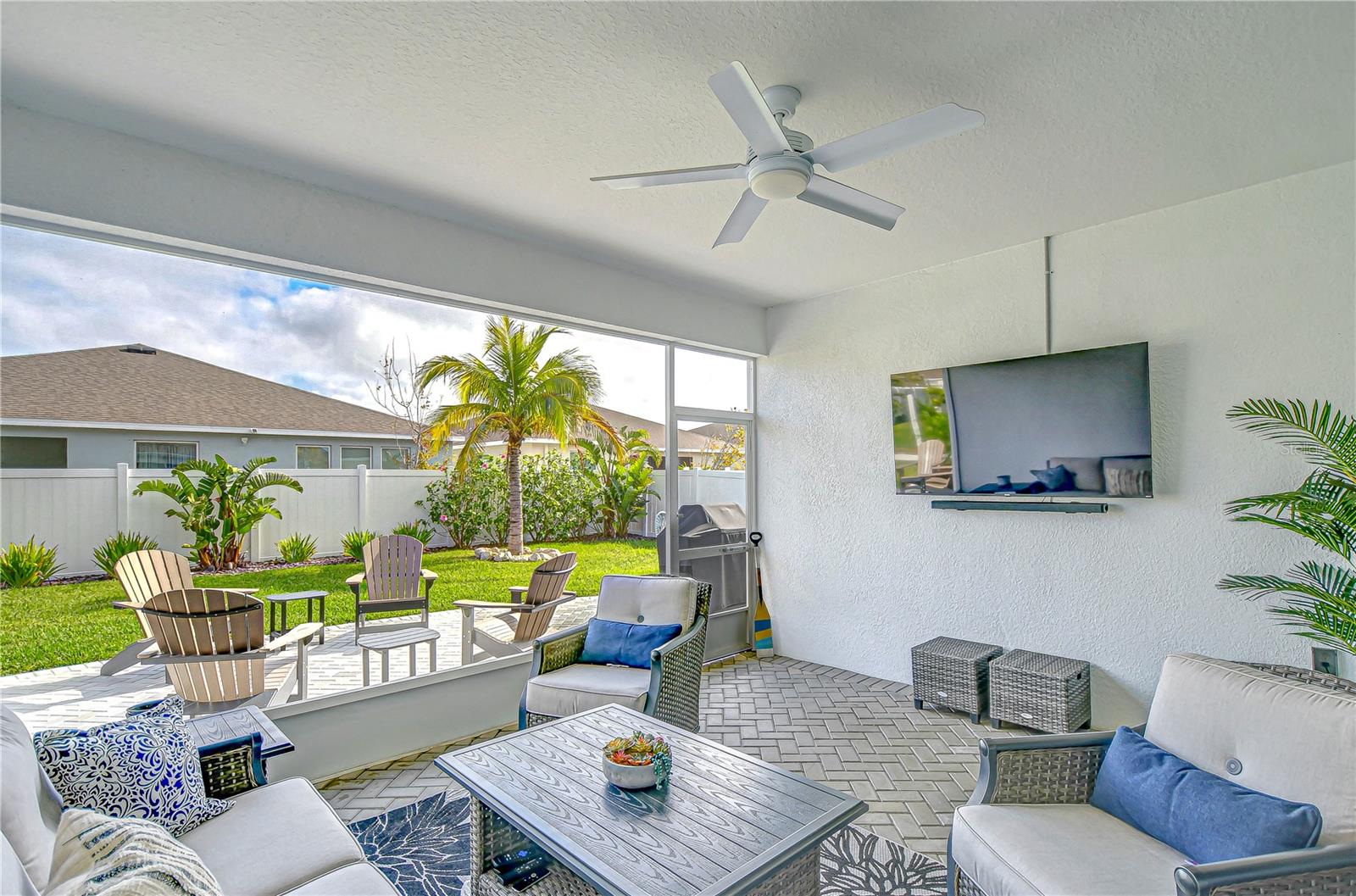 541 BARRIER REEF ST, RUSKIN, FL, 33570
