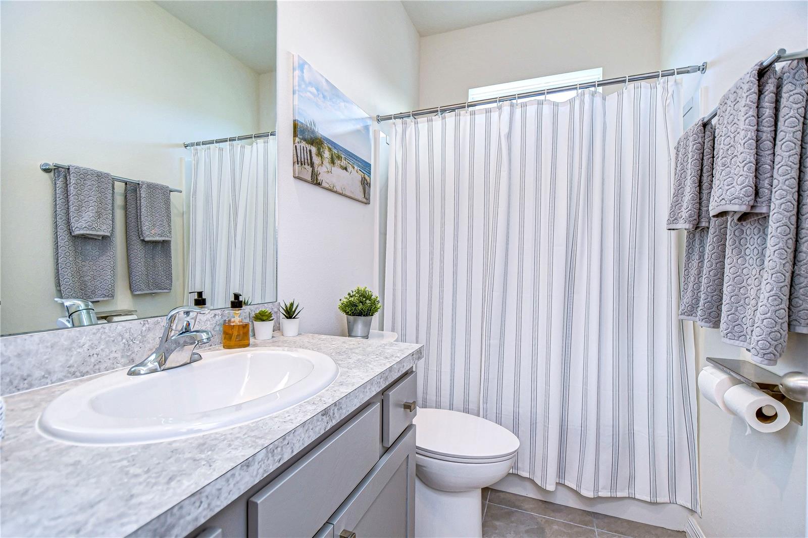 541 BARRIER REEF ST, RUSKIN, FL, 33570