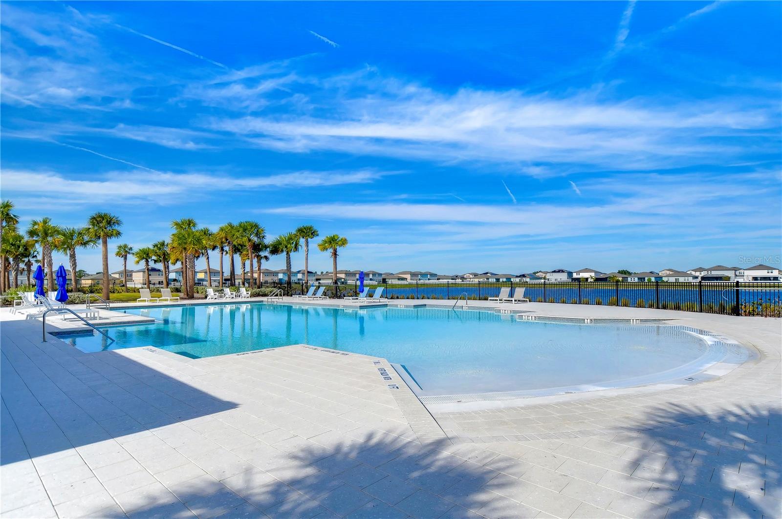 541 BARRIER REEF ST, RUSKIN, FL, 33570