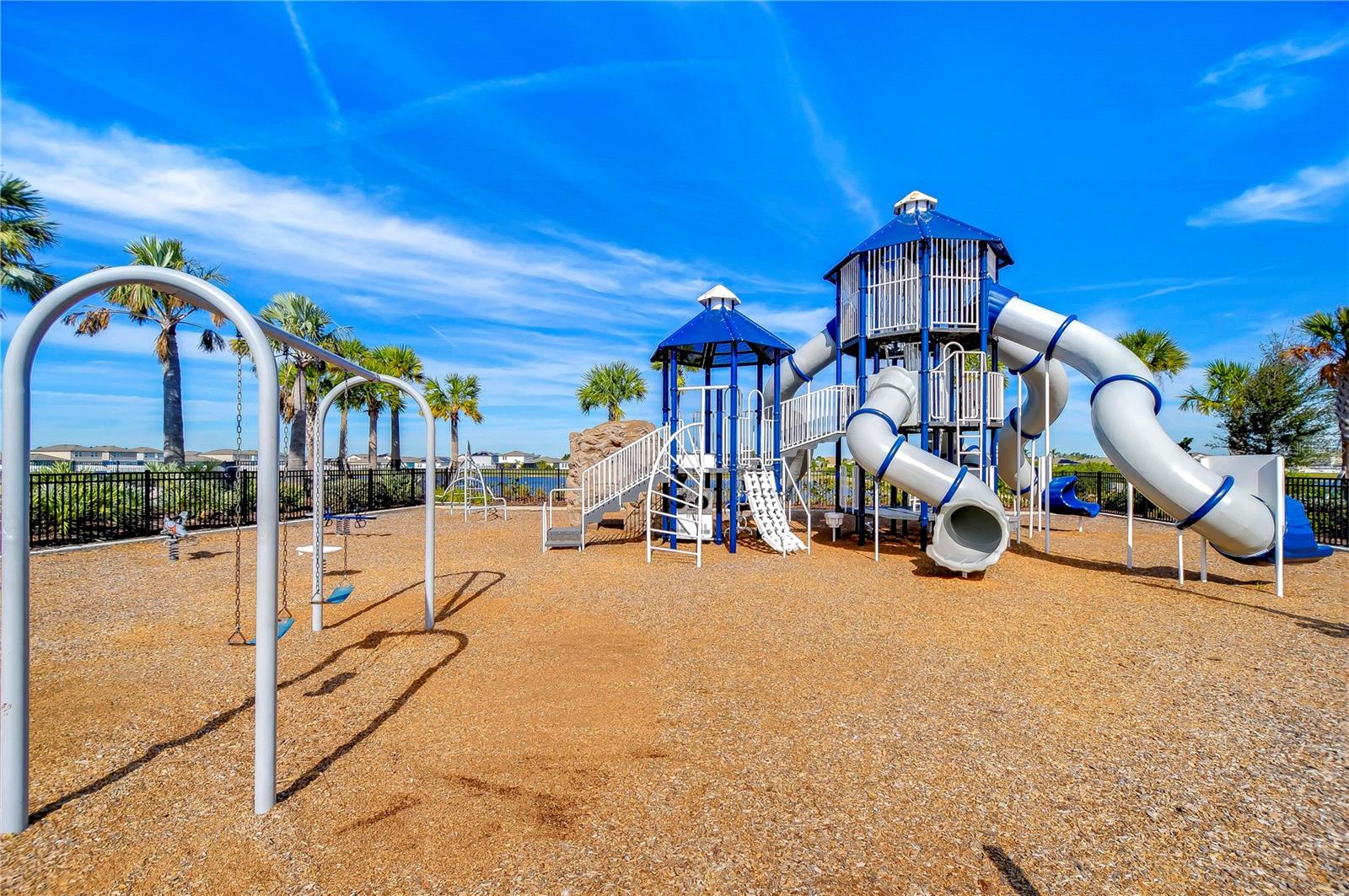 541 BARRIER REEF ST, RUSKIN, FL, 33570