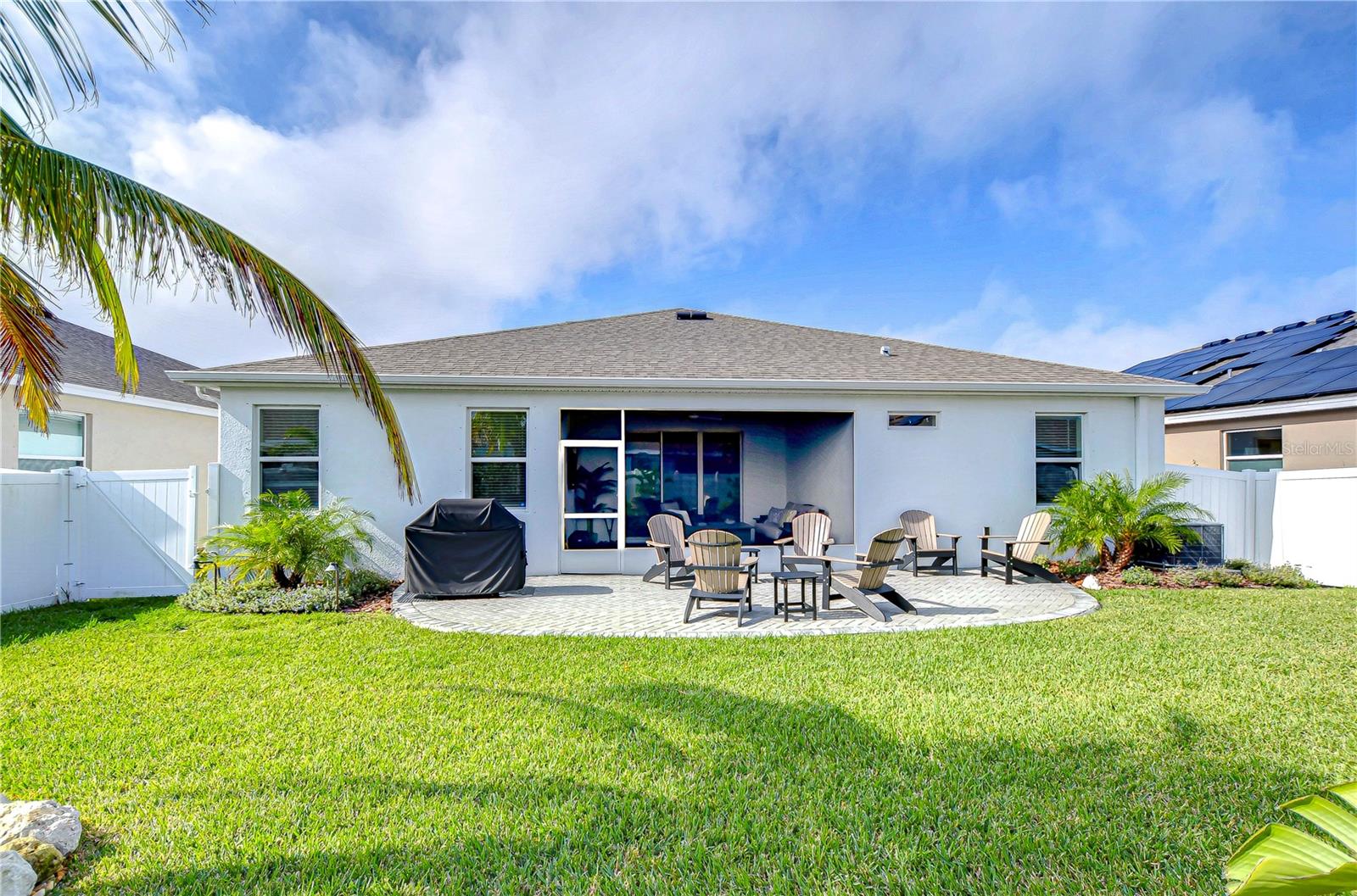 541 BARRIER REEF ST, RUSKIN, FL, 33570