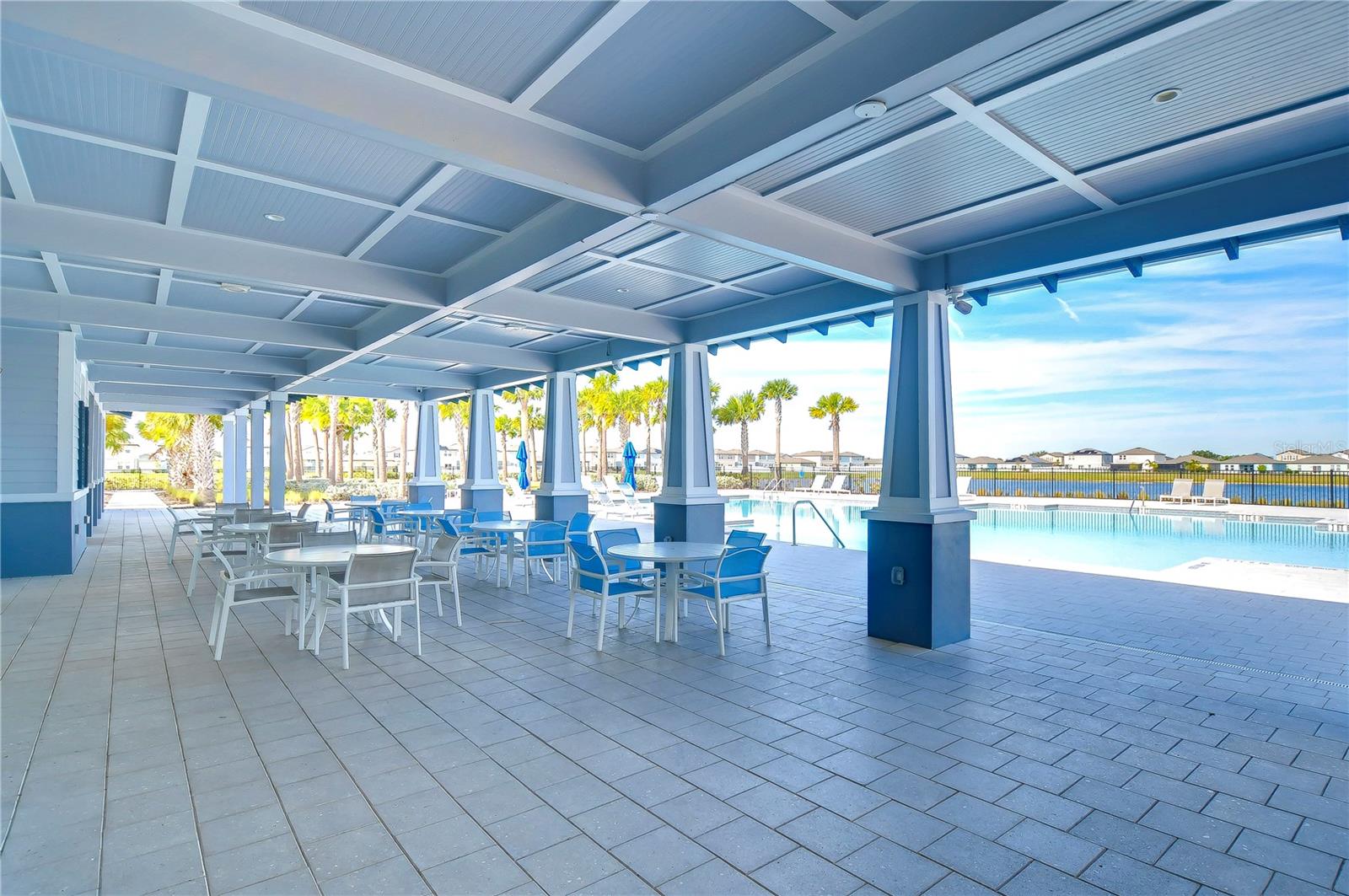 541 BARRIER REEF ST, RUSKIN, FL, 33570