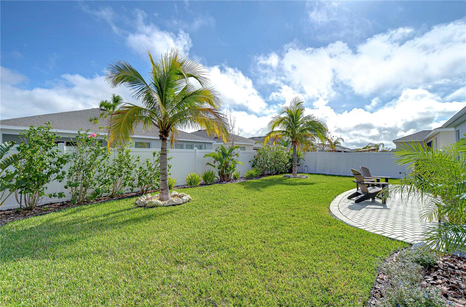541 BARRIER REEF ST, RUSKIN, FL, 33570