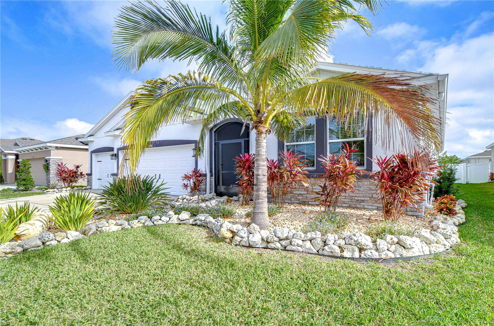 541 BARRIER REEF ST, RUSKIN, FL, 33570