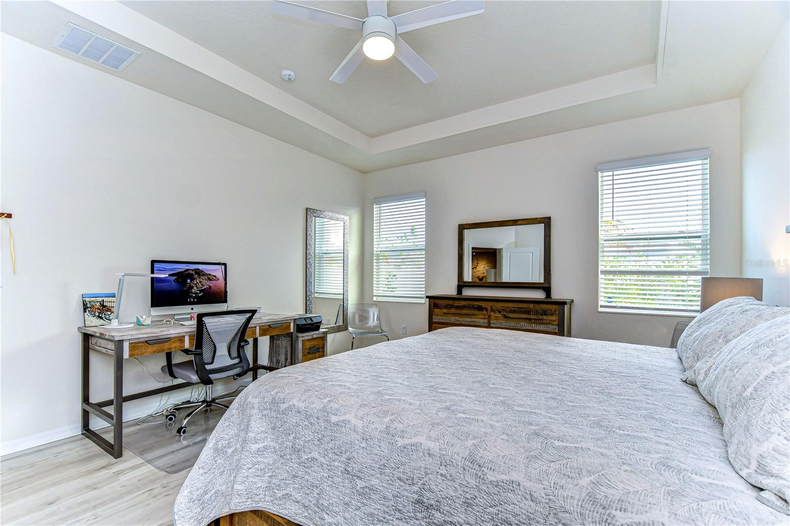 541 BARRIER REEF ST, RUSKIN, FL, 33570
