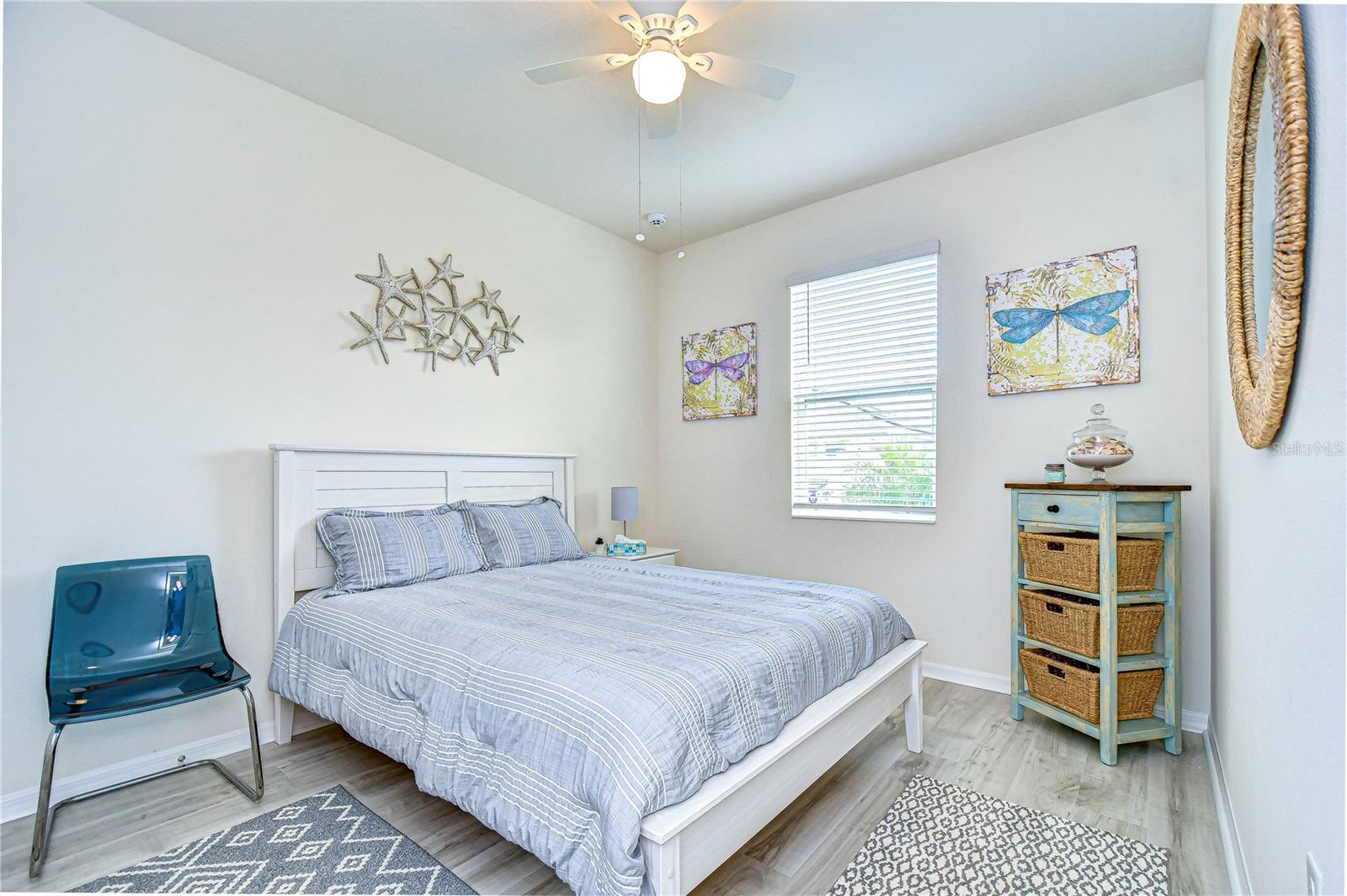541 BARRIER REEF ST, RUSKIN, FL, 33570