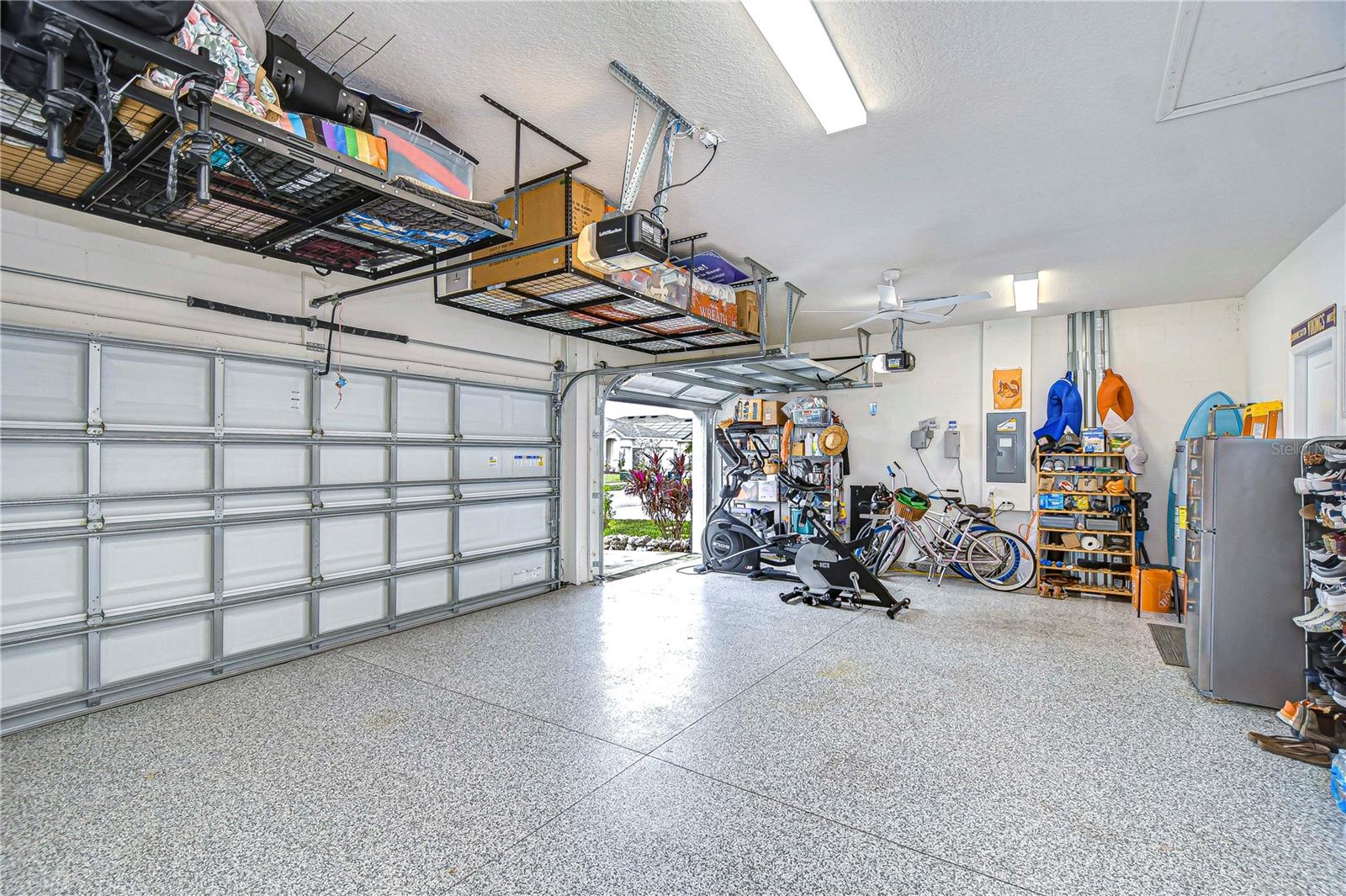541 BARRIER REEF ST, RUSKIN, FL, 33570