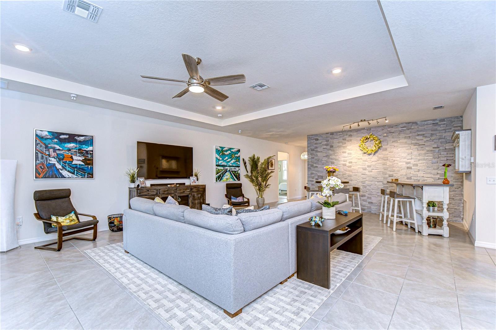 541 BARRIER REEF ST, RUSKIN, FL, 33570