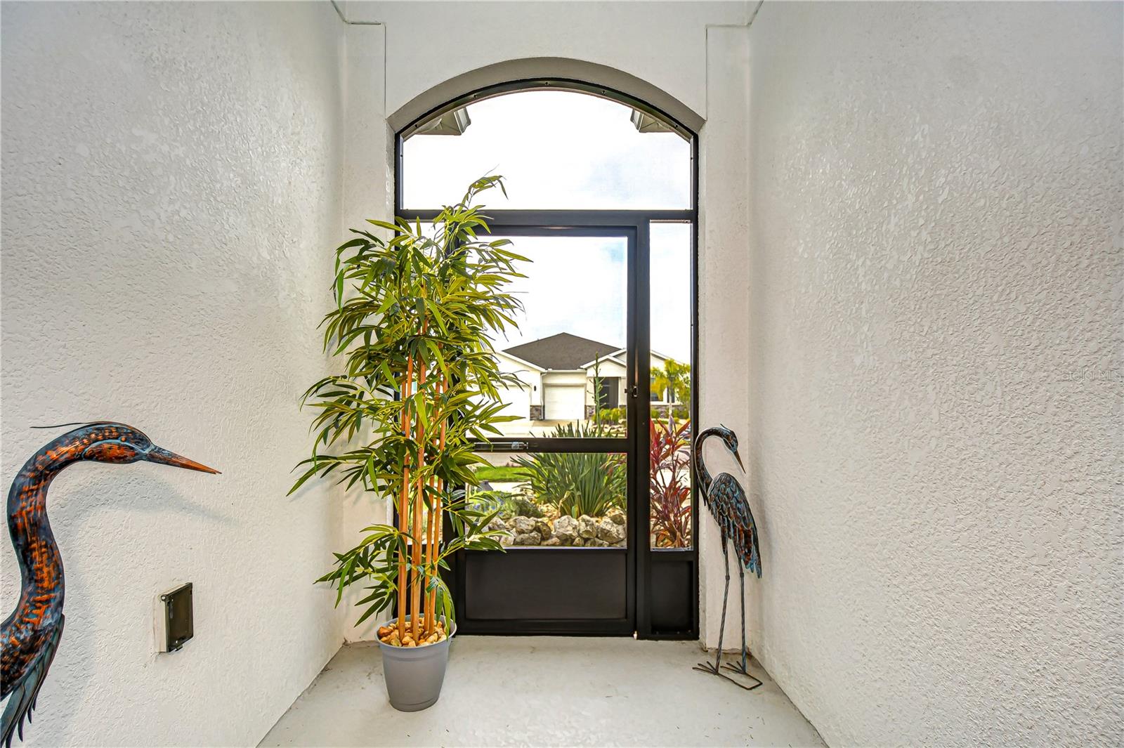 541 BARRIER REEF ST, RUSKIN, FL, 33570