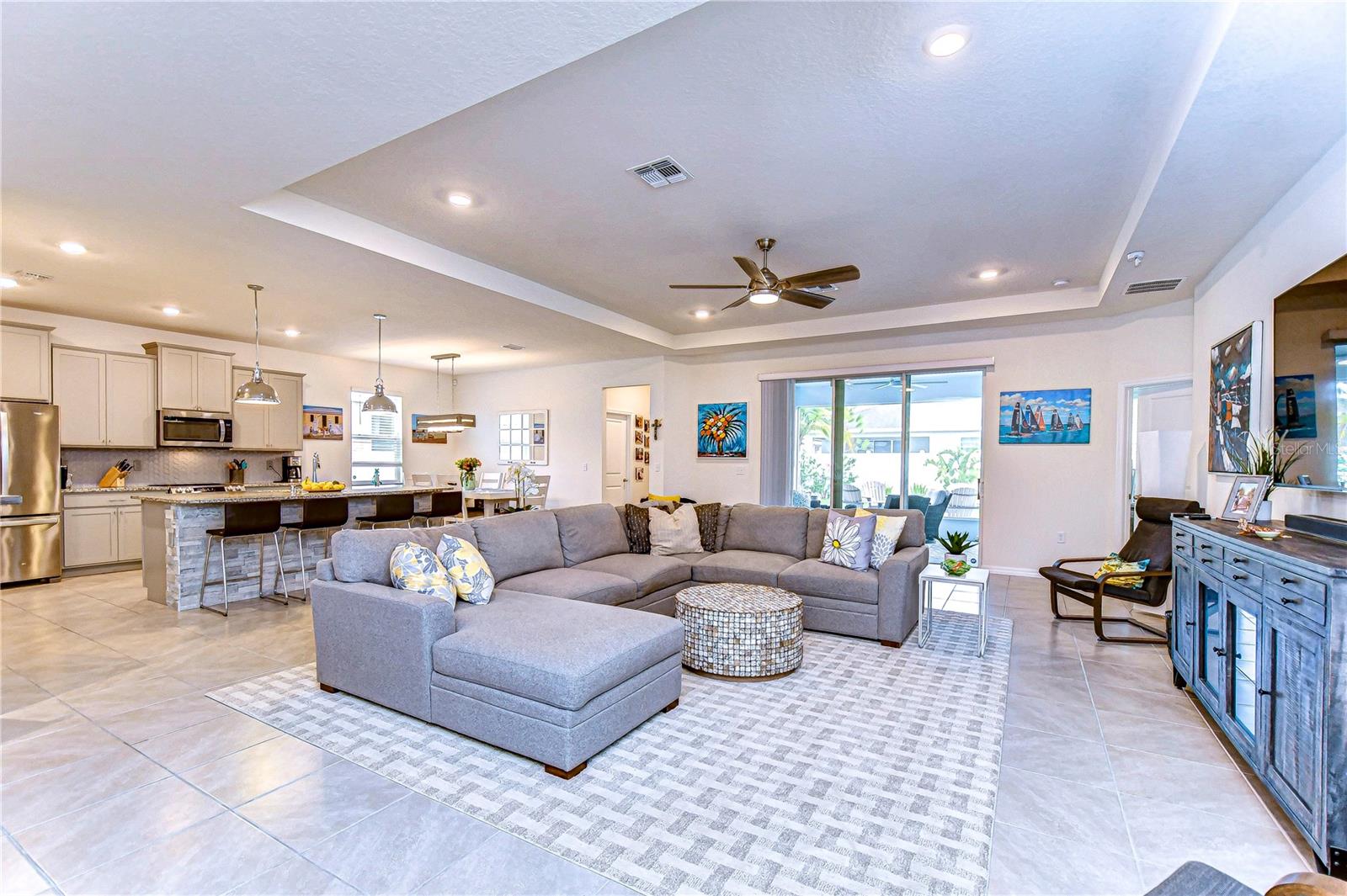 541 BARRIER REEF ST, RUSKIN, FL, 33570