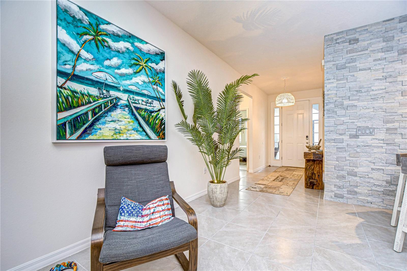 541 BARRIER REEF ST, RUSKIN, FL, 33570