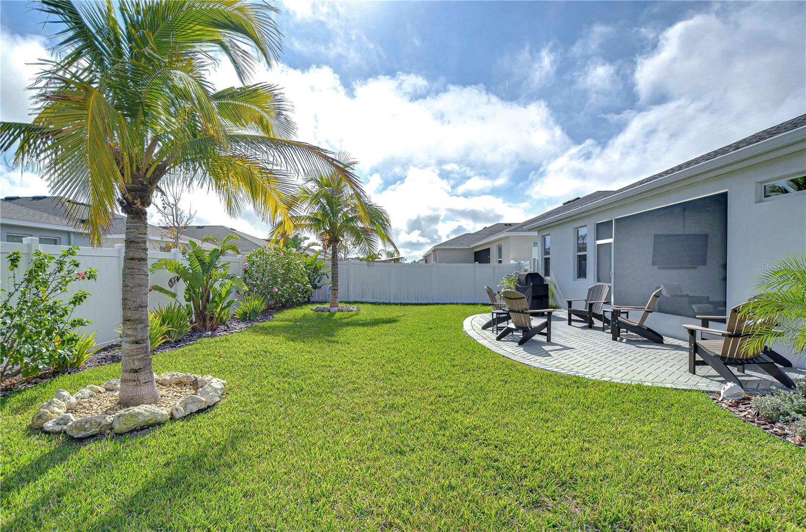 541 BARRIER REEF ST, RUSKIN, FL, 33570