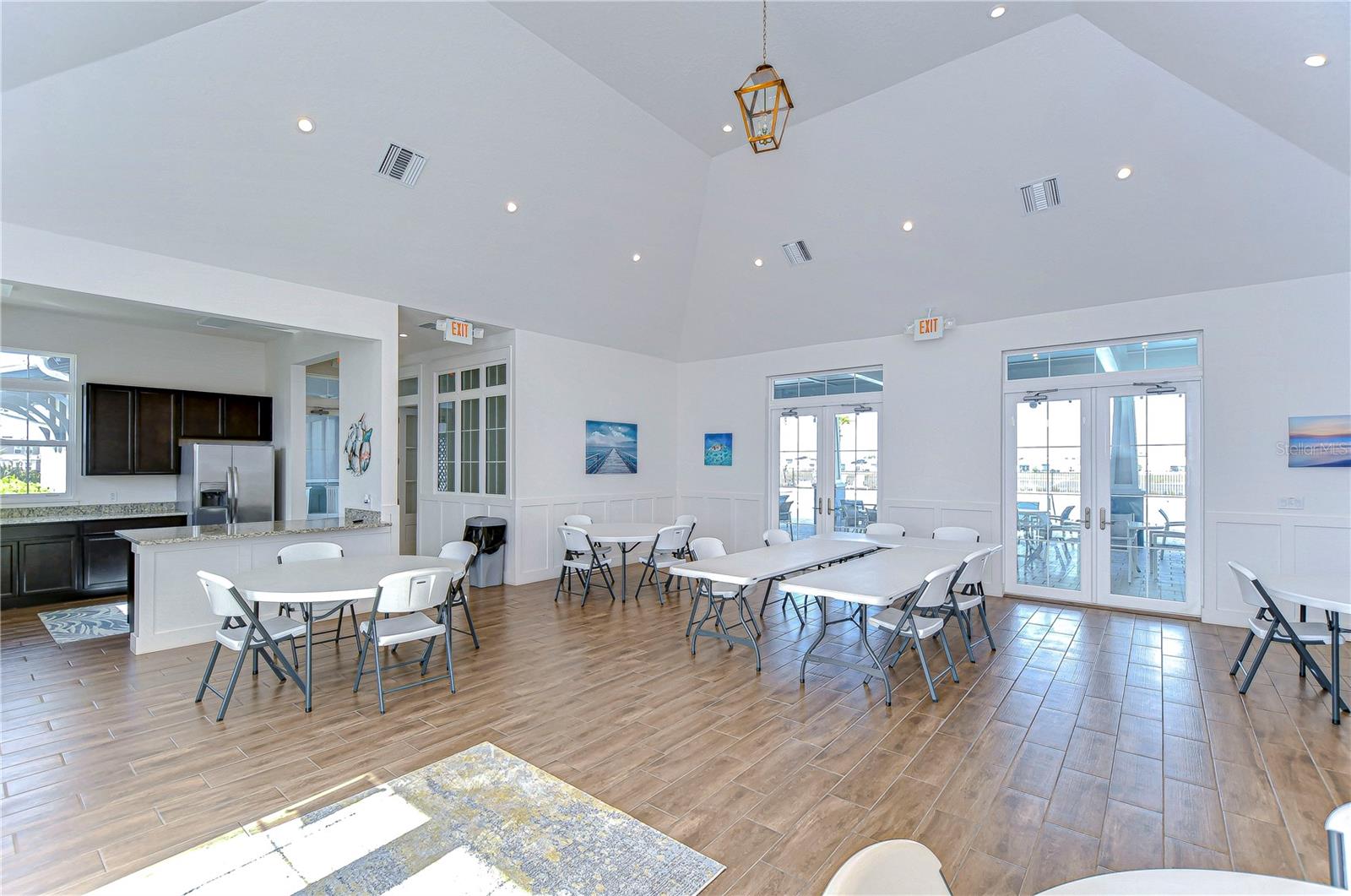 541 BARRIER REEF ST, RUSKIN, FL, 33570