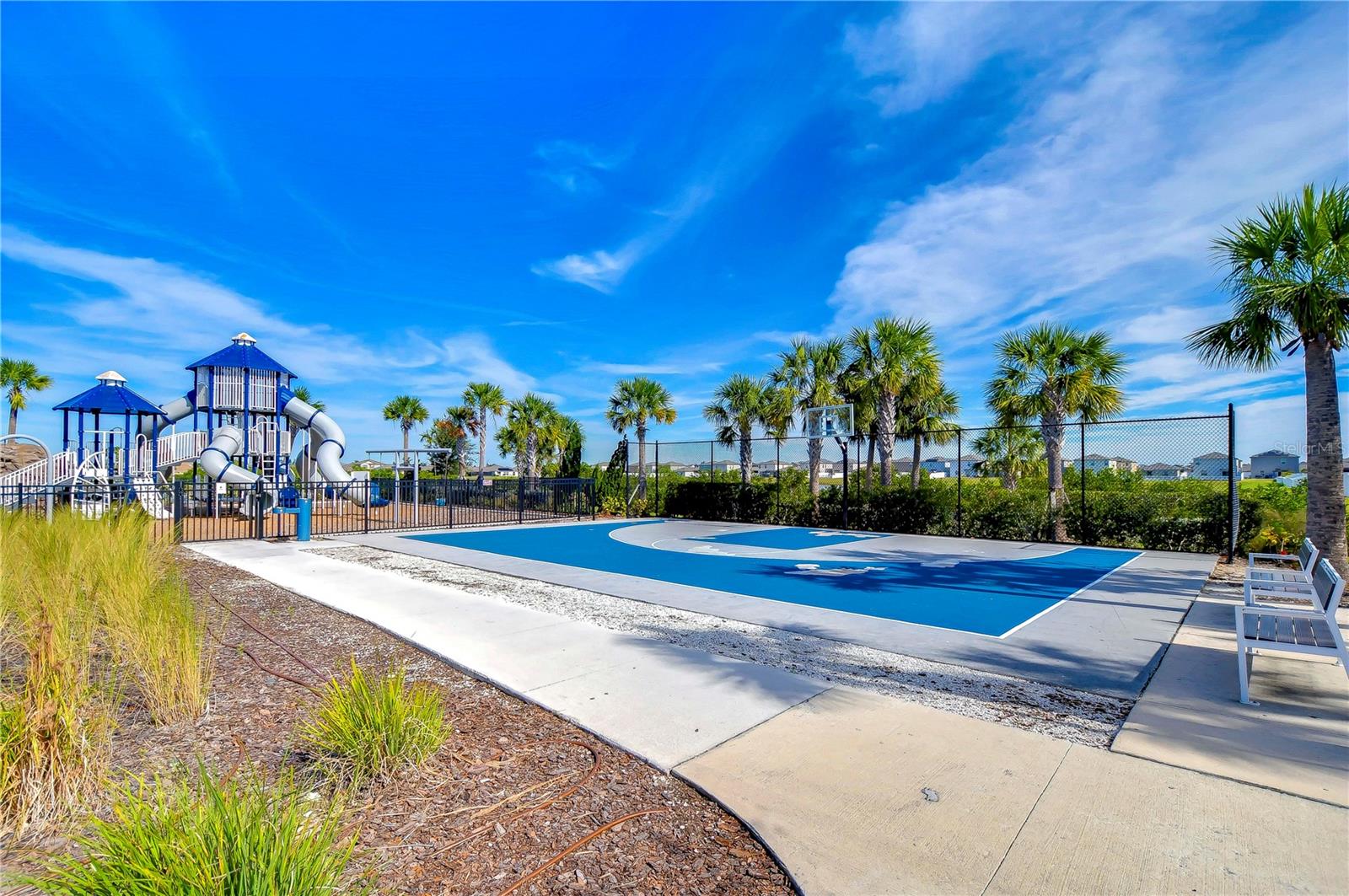 541 BARRIER REEF ST, RUSKIN, FL, 33570