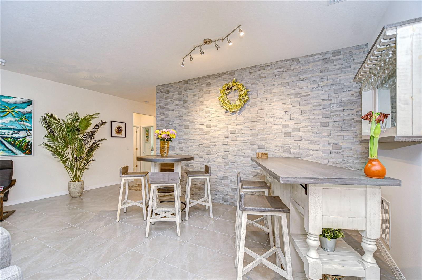 541 BARRIER REEF ST, RUSKIN, FL, 33570