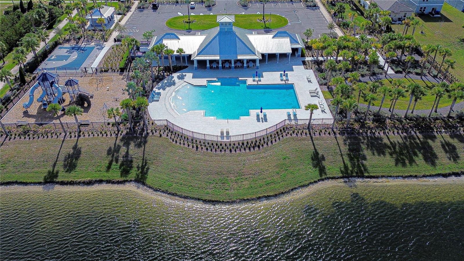541 BARRIER REEF ST, RUSKIN, FL, 33570