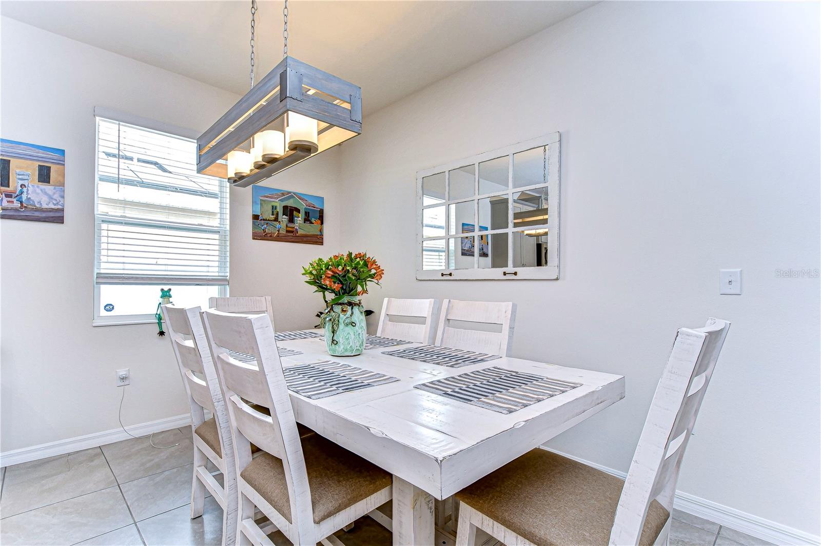 541 BARRIER REEF ST, RUSKIN, FL, 33570