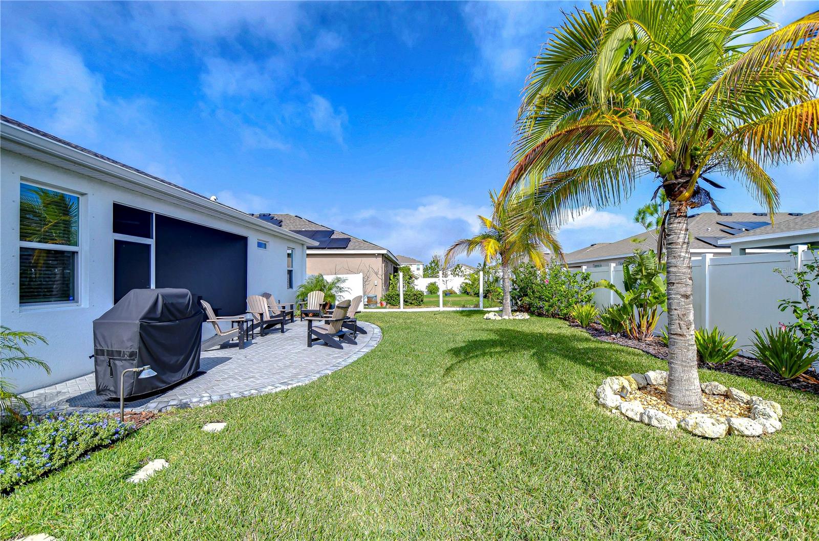 541 BARRIER REEF ST, RUSKIN, FL, 33570