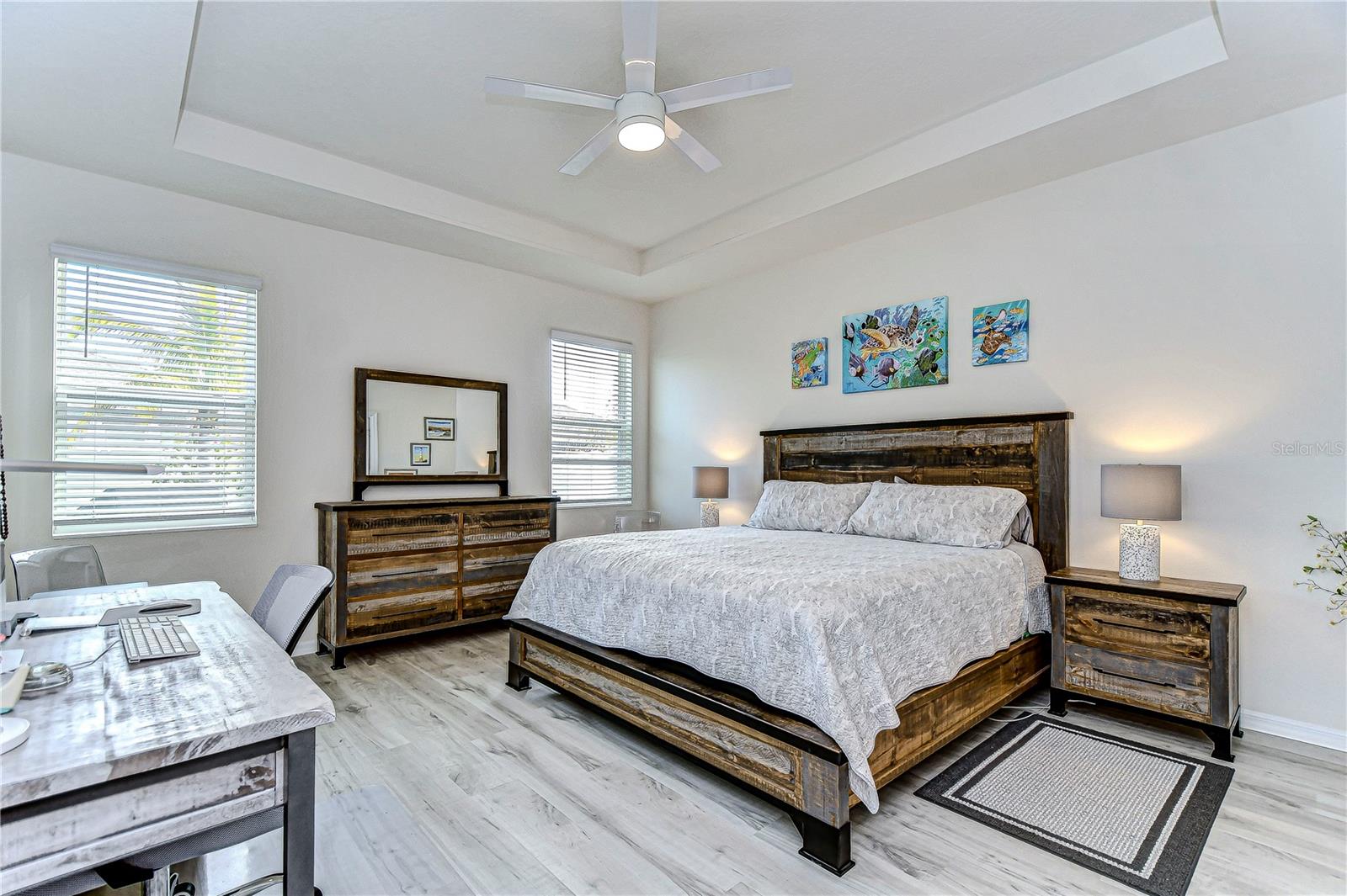 541 BARRIER REEF ST, RUSKIN, FL, 33570