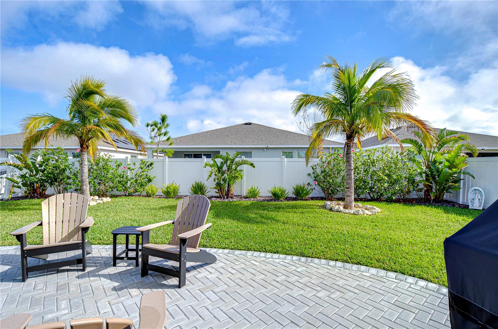 541 BARRIER REEF ST, RUSKIN, FL, 33570