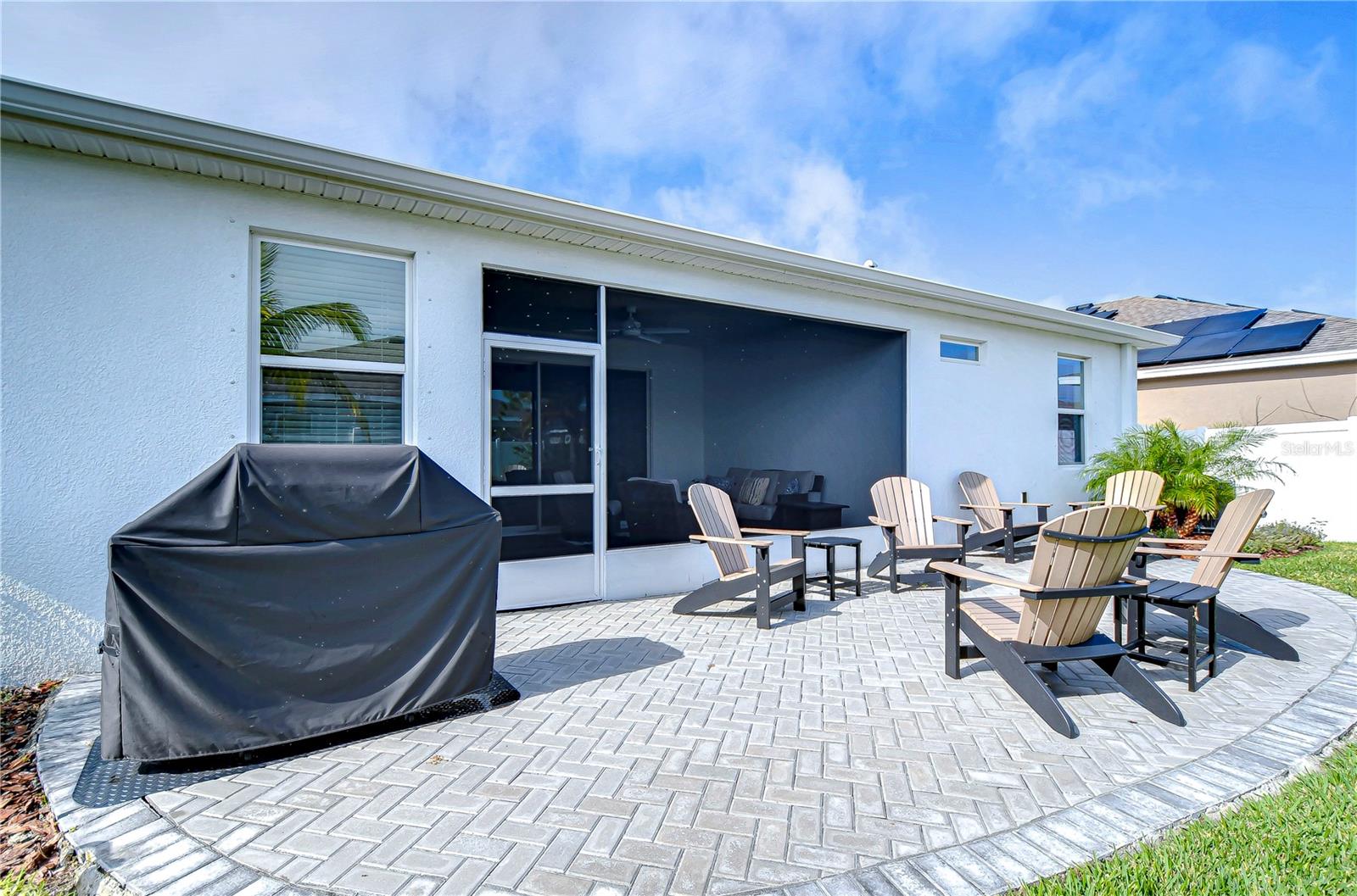 541 BARRIER REEF ST, RUSKIN, FL, 33570