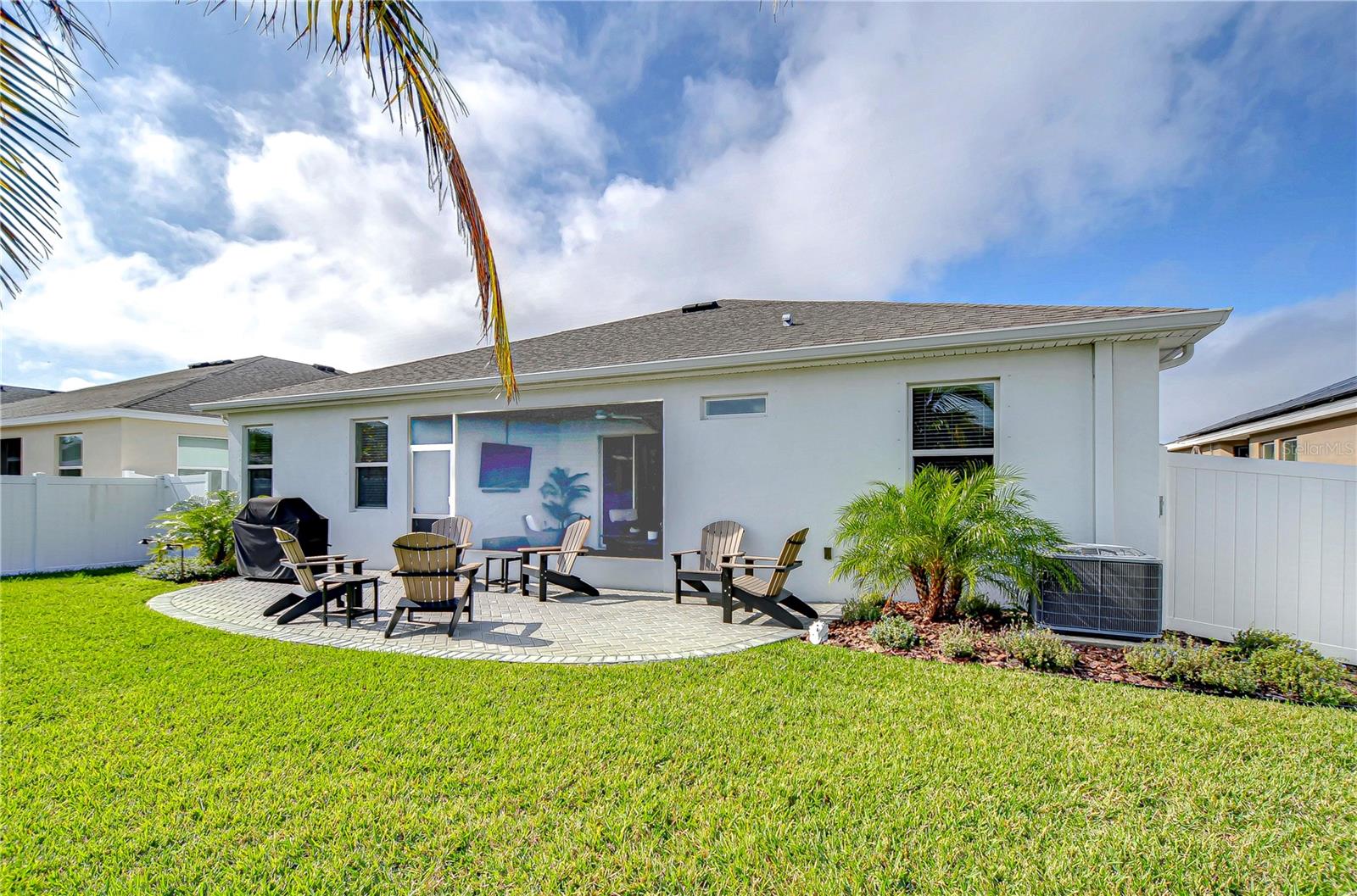 541 BARRIER REEF ST, RUSKIN, FL, 33570