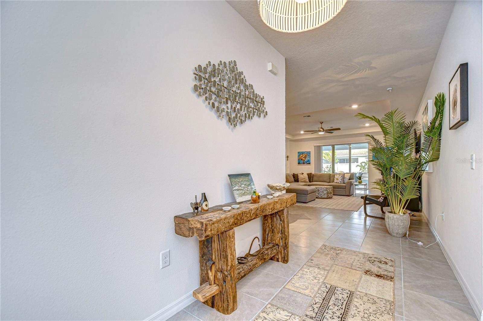 541 BARRIER REEF ST, RUSKIN, FL, 33570