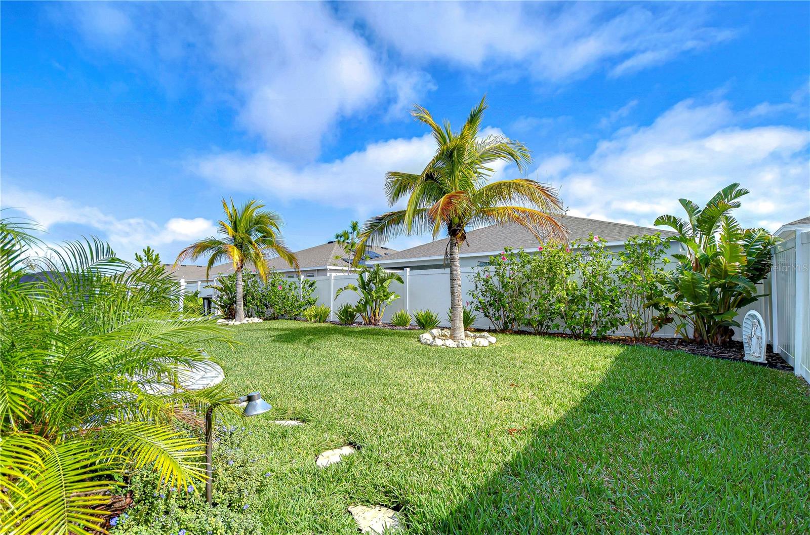 541 BARRIER REEF ST, RUSKIN, FL, 33570