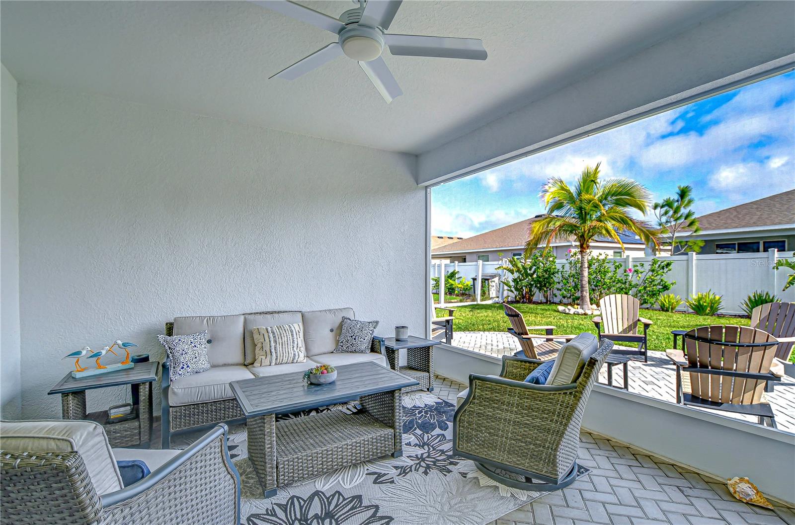 541 BARRIER REEF ST, RUSKIN, FL, 33570