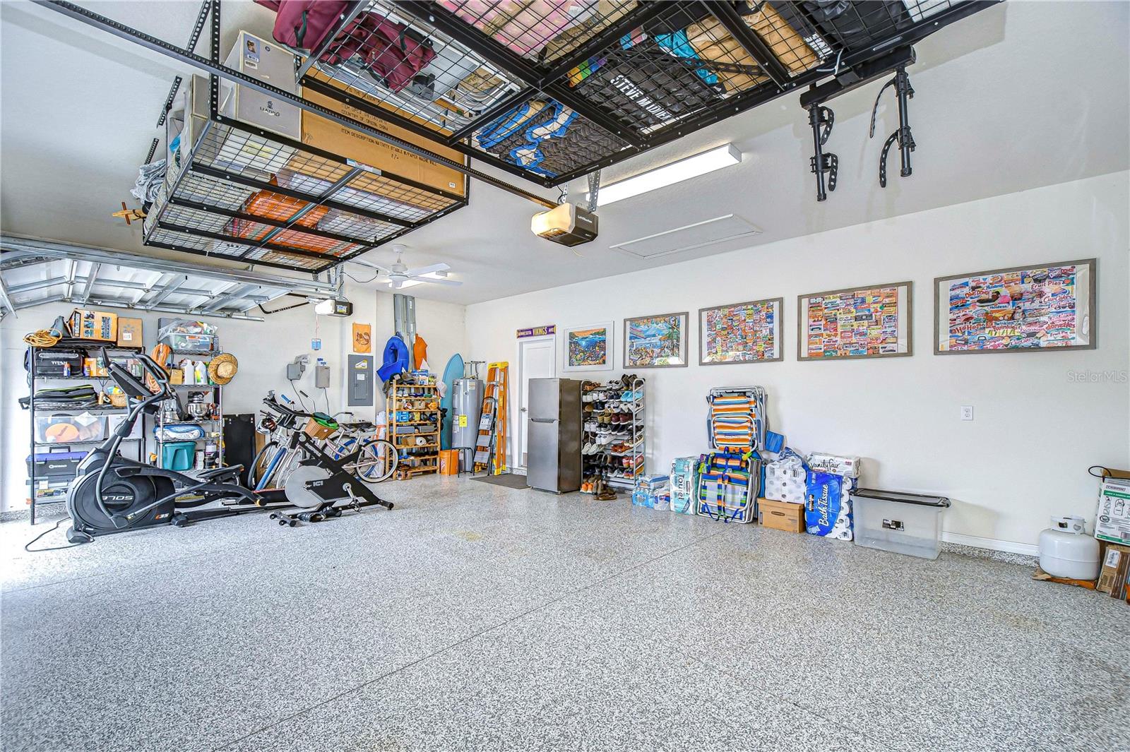 541 BARRIER REEF ST, RUSKIN, FL, 33570