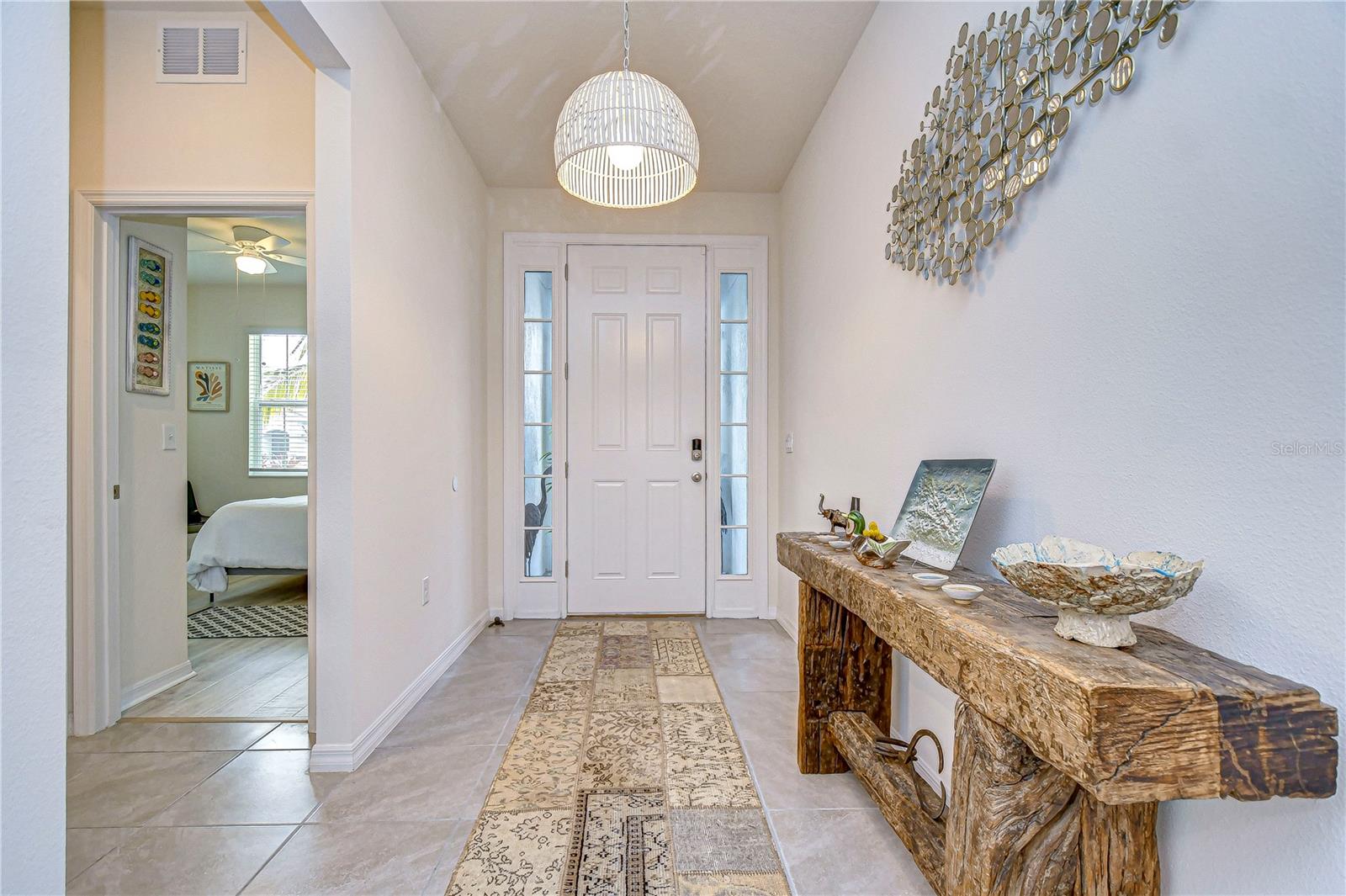 541 BARRIER REEF ST, RUSKIN, FL, 33570